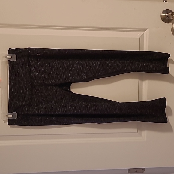 3/$27 RBX crop leggings - Picture 1 of 4